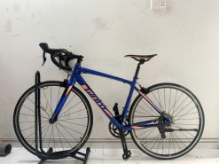 Xe đạp GIANT CONTEND Nhật bãi