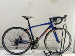 Xe đạp GIANT CONTEND Nhật bãi