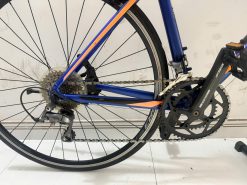 Xe đạp GIANT CONTEND Nhật bãi