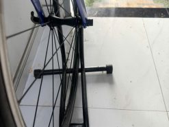 Xe đạp GIANT CONTEND Nhật bãi