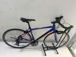 Xe đạp GIANT CONTEND Nhật bãi