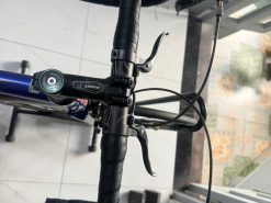 Xe đạp GIANT CONTEND Nhật bãi