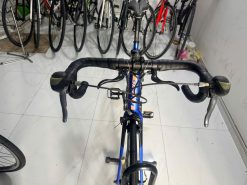 Xe đạp GIANT CONTEND Nhật bãi