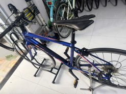 Xe đạp GIANT CONTEND Nhật bãi