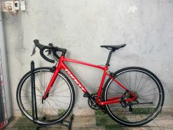 Xe đạp GIANT CONTEND Nhật bãi