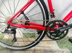 Xe đạp GIANT CONTEND Nhật bãi