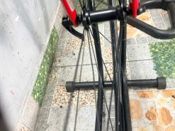 Xe đạp GIANT CONTEND Nhật bãi