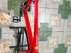 Xe đạp GIANT CONTEND Nhật bãi