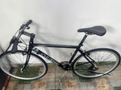 Xe đạp Louis Nhật bãi thanh lý