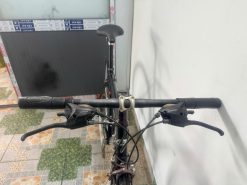 Xe đạp Louis Nhật bãi thanh lý