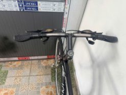 Xe đạp Louis Nhật bãi thanh lý