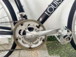 Xe đạp Louis Nhật bãi thanh lý
