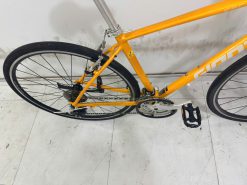 Xe đạp Nhật bãi GIANT R3