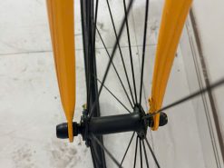 Xe đạp Nhật bãi GIANT R3