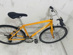 Xe đạp Nhật bãi GIANT R3