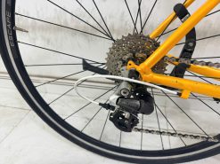 Xe đạp Nhật bãi GIANT R3