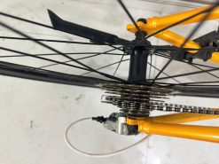Xe đạp Nhật bãi GIANT R3