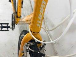 Xe đạp Nhật bãi GIANT R3