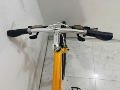 Xe đạp Nhật bãi GIANT R3