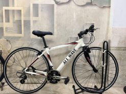 Xe đạp ALL WAVE Nhật bãi