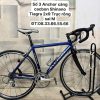 Xe đạp ANCHOR Nhật bãi
