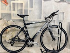 Xe đạp GIANT OCR 2 Nhật bãi