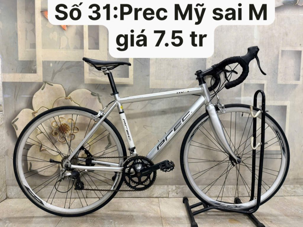 Xe đạp nhật bãi TPHCM Xe đạp nhật bãi TPHCM