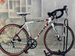 Xe đạp TREK Nhật bãi