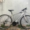 Xe đạp nhật bãi Merida