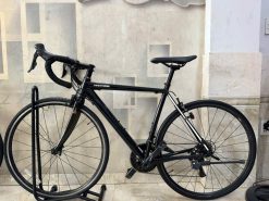 Xe đạp CANNONDALE Nhật bãi