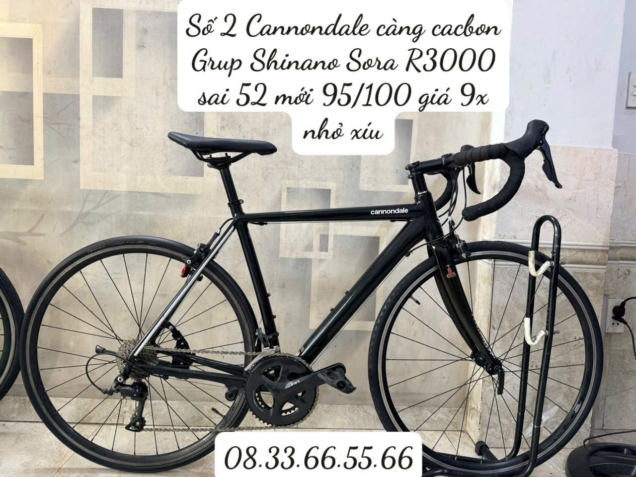 Xe đạp CANNONDALE Nhật bãi Xe đạp CANNONDALE Nhật bãi