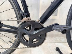 Xe đạp CANNONDALE Nhật bãi