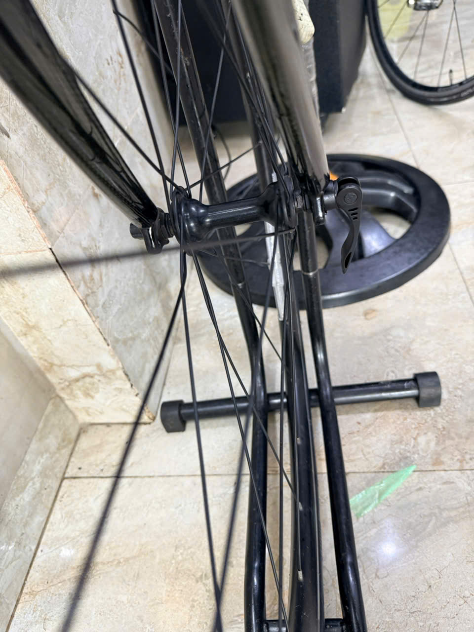 Xe đạp CANNONDALE Nhật bãi Xe đạp CANNONDALE Nhật bãi