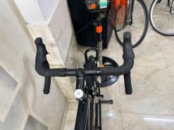 Xe đạp CANNONDALE Nhật bãi