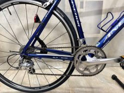 Xe đạp ANCHOR Nhật bãi