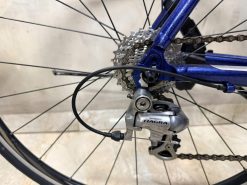 Xe đạp ANCHOR Nhật bãi