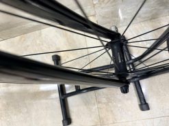 Xe đạp ANCHOR Nhật bãi