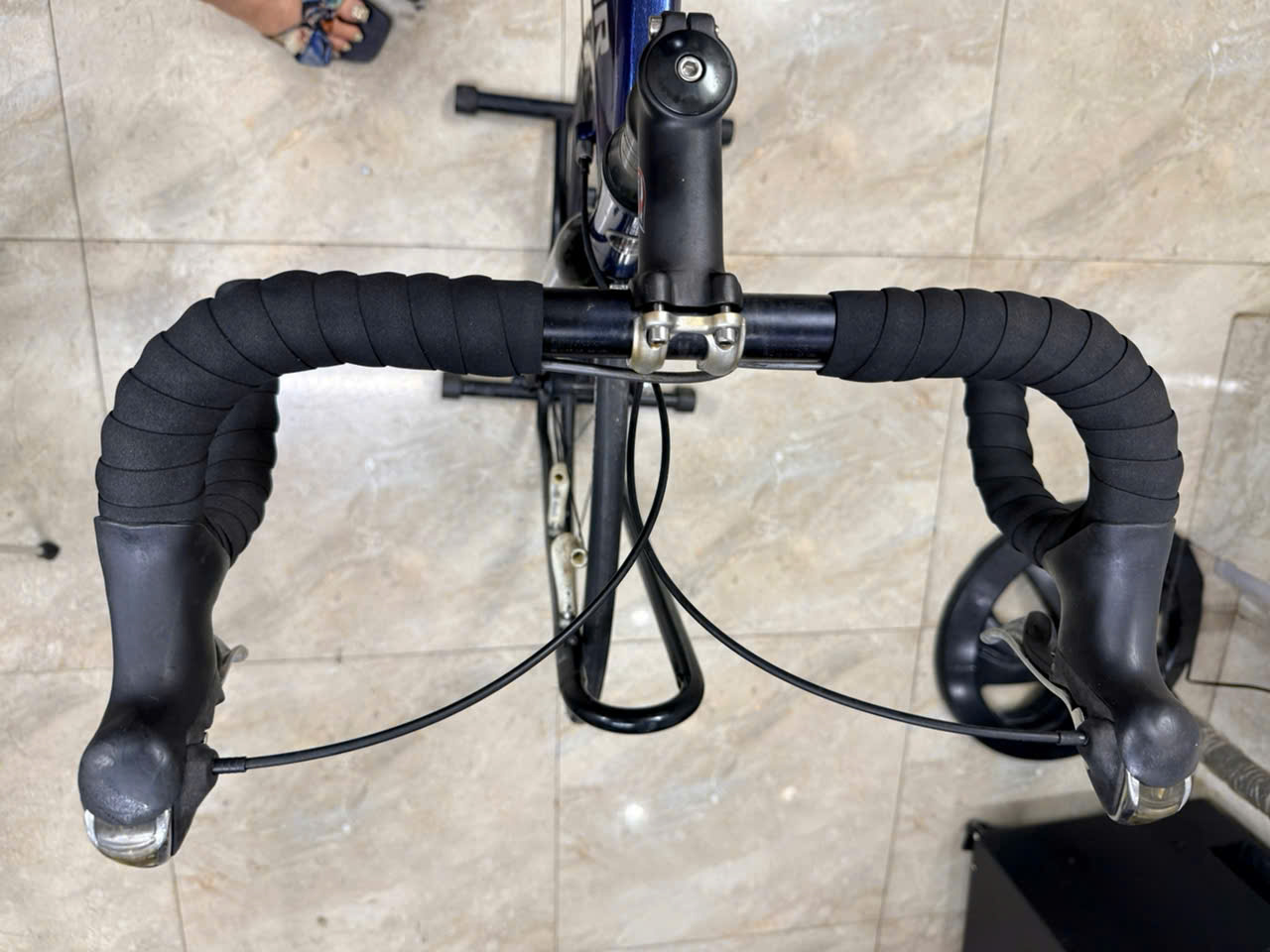 Xe đạp ANCHOR Nhật bãi Xe đạp ANCHOR Nhật bãi