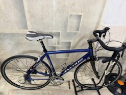 Xe đạp ANCHOR Nhật bãi