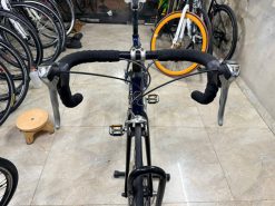 Xe đạp ANCHOR Nhật bãi