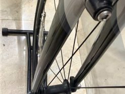 Xe đạp CANNONDALE QUICK Nhật bãi