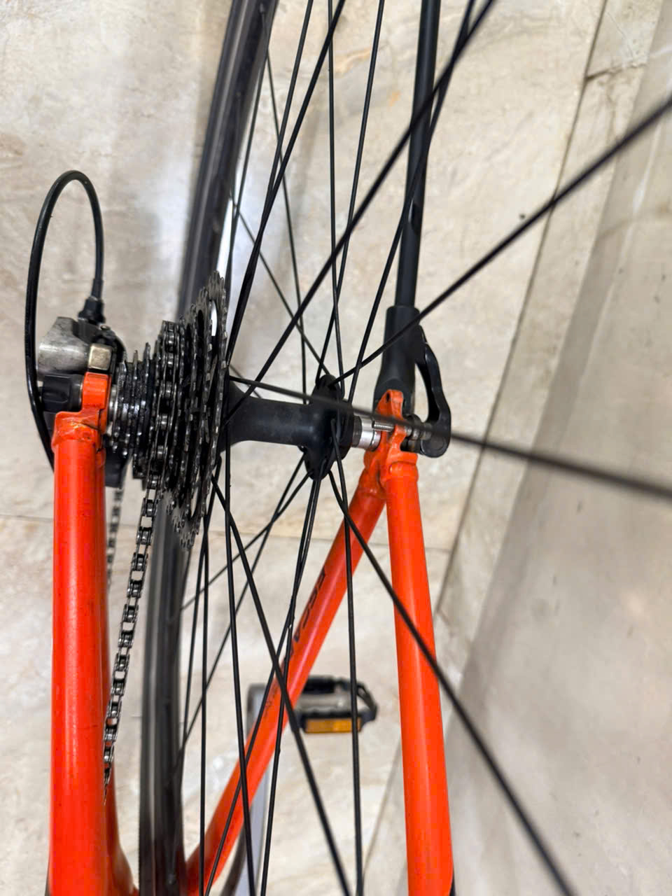 Xe đạp GIANT ESCAPE RX Nhật bãi Xe đạp GIANT ESCAPE RX Nhật bãi