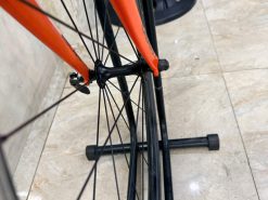 Xe đạp GIANT ESCAPE RX Nhật bãi