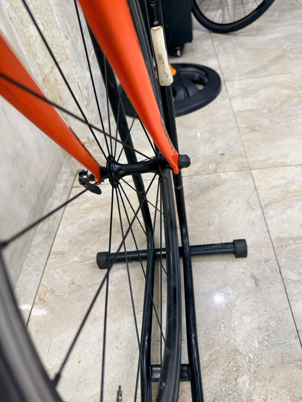 Xe đạp GIANT ESCAPE RX Nhật bãi Xe đạp GIANT ESCAPE RX Nhật bãi