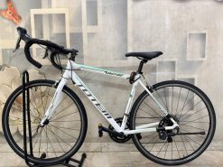 Xe đạp TOTEM Nhật bãi