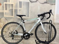 Xe đạp TOTEM Nhật bãi