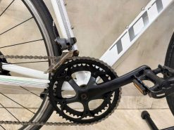 Xe đạp TOTEM Nhật bãi