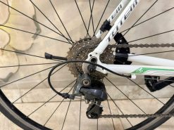 Xe đạp TOTEM Nhật bãi