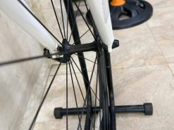 Xe đạp TOTEM Nhật bãi