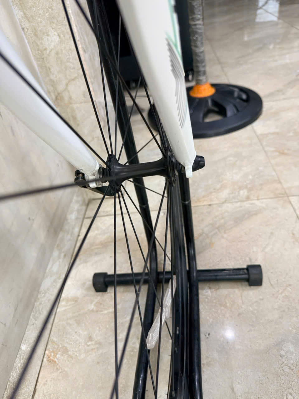 Xe đạp TOTEM Nhật bãi Xe đạp TOTEM Nhật bãi